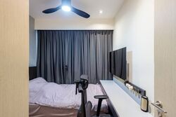 Treasure at Tampines (D18), Condominium #588153181